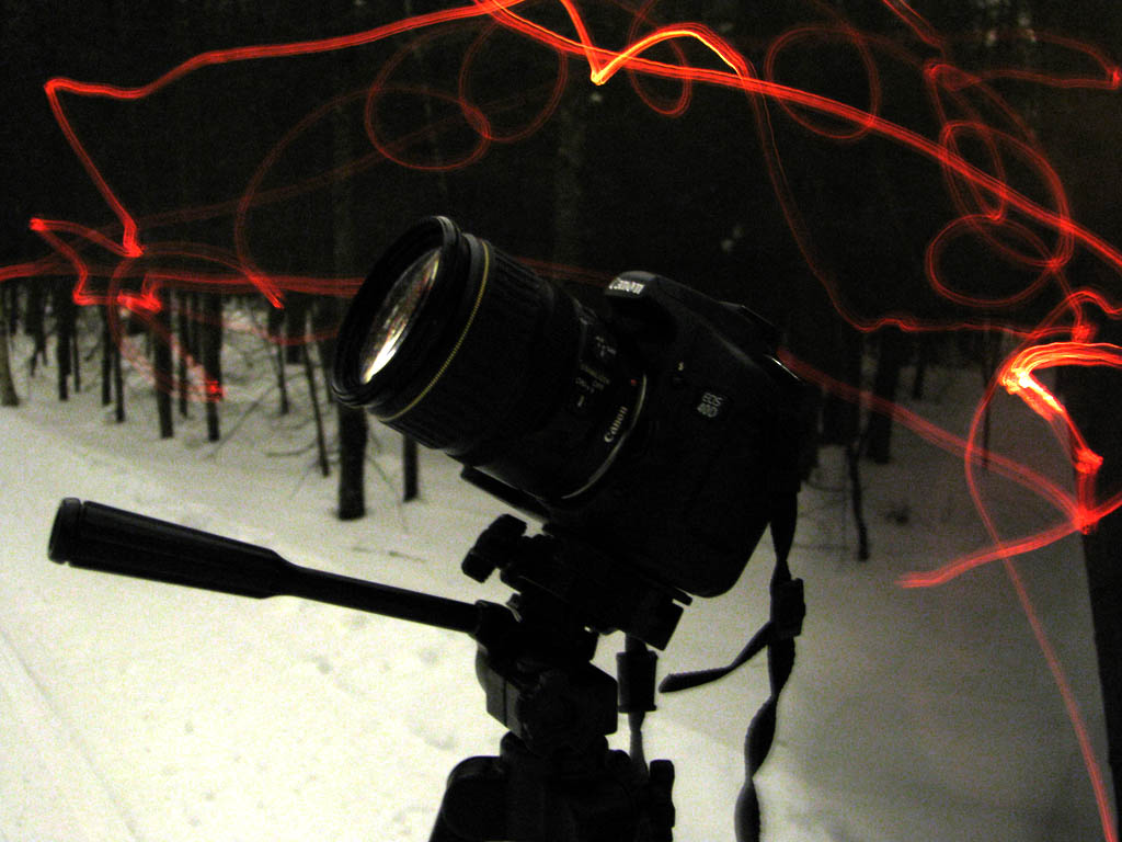 weatherproof_camera