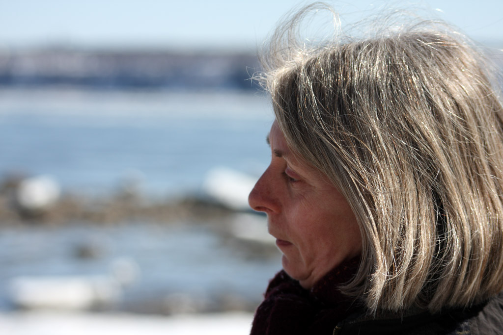 Danie_portrait_gauche