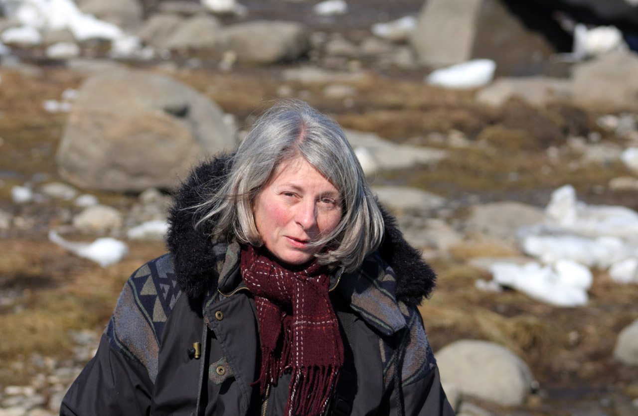 Danie_portrait_roche
