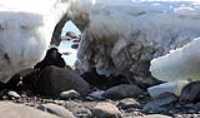 Bruno_sous_glaciers