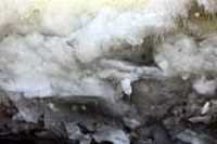 detail_glace