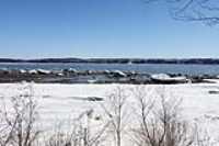 fleuve_st-laurent