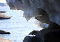 glacier_detail