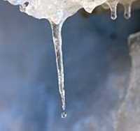 goutte_glacon