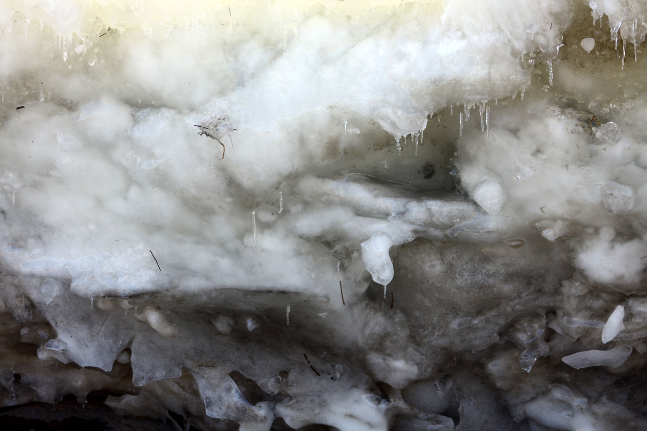 detail_glace