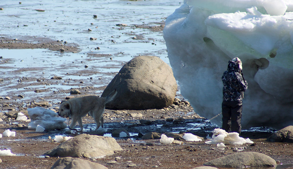 documentation_glacier