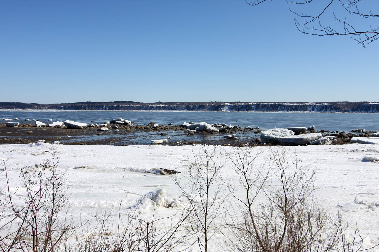 fleuve_st-laurent