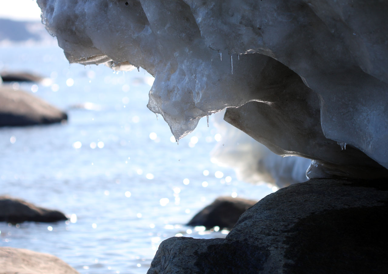 glacier_detail