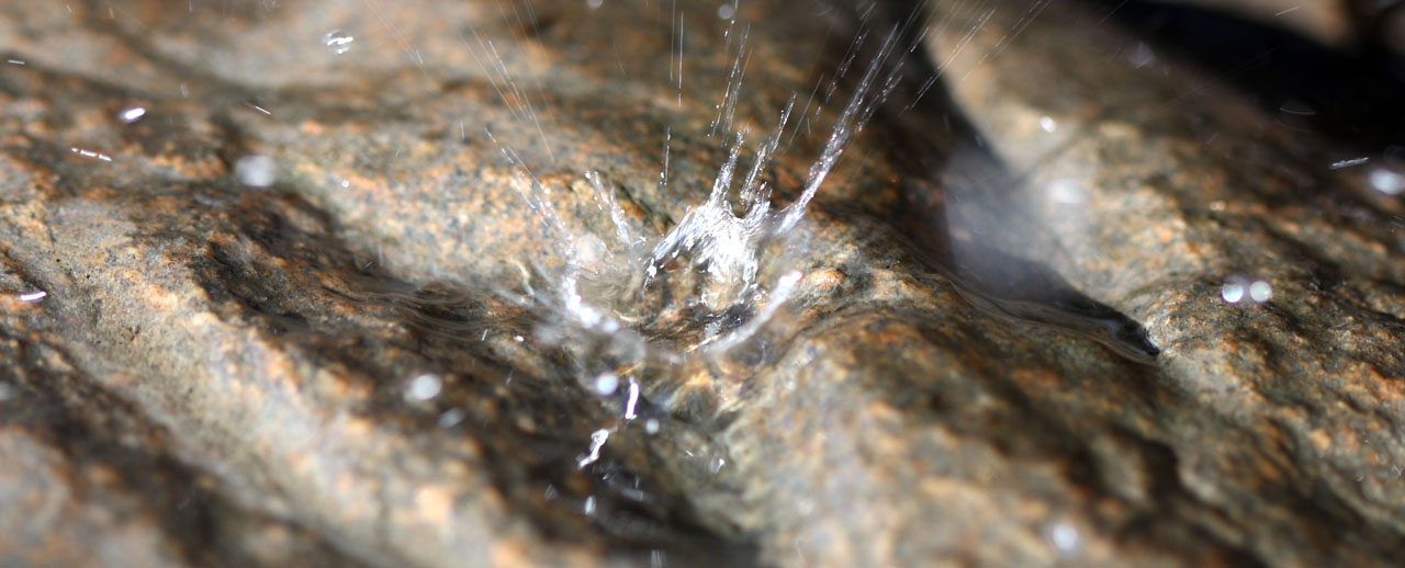 goutte_explosion