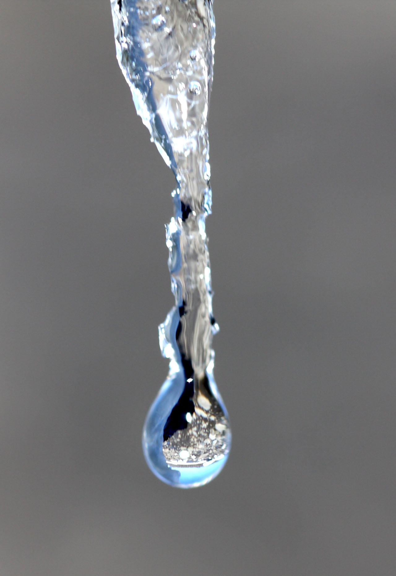paysage_inverse_dans_goutte