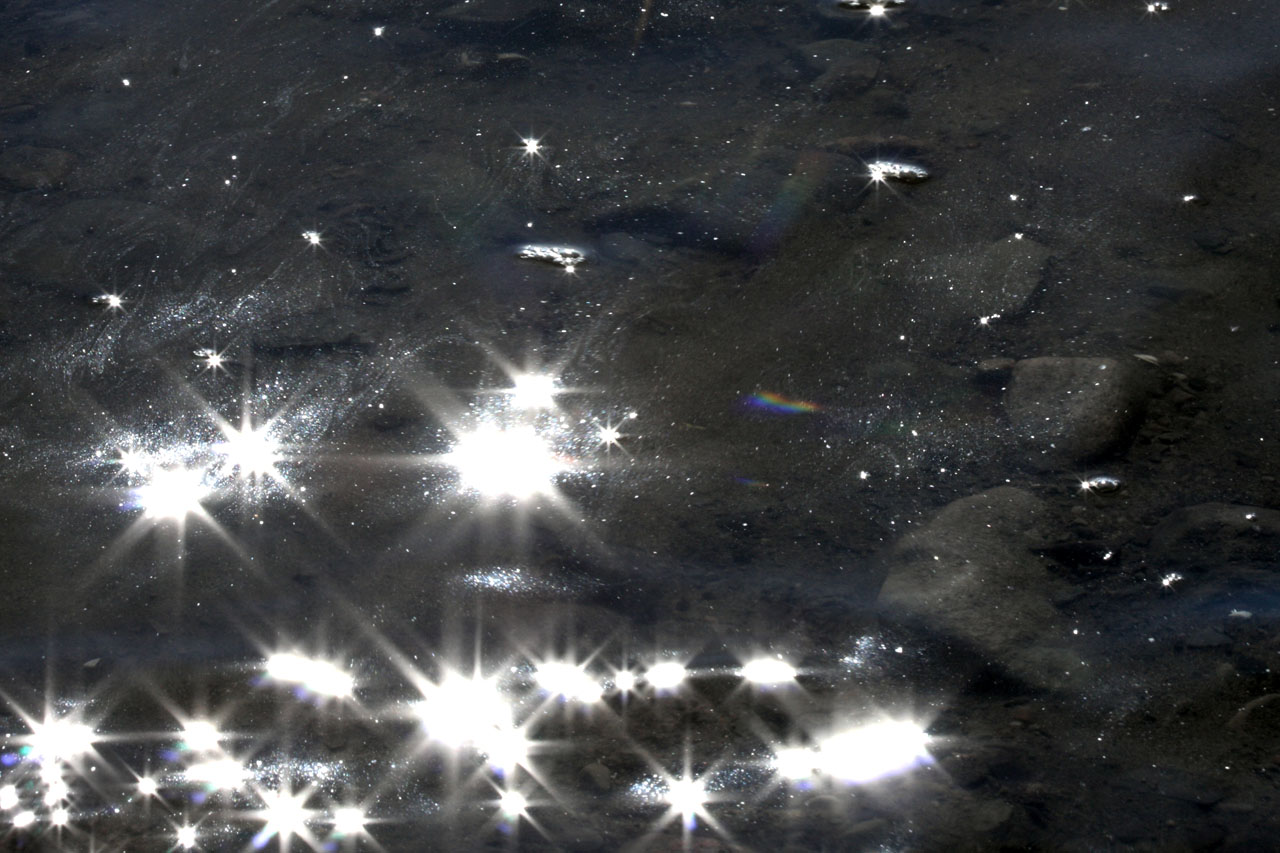 reflet_eau