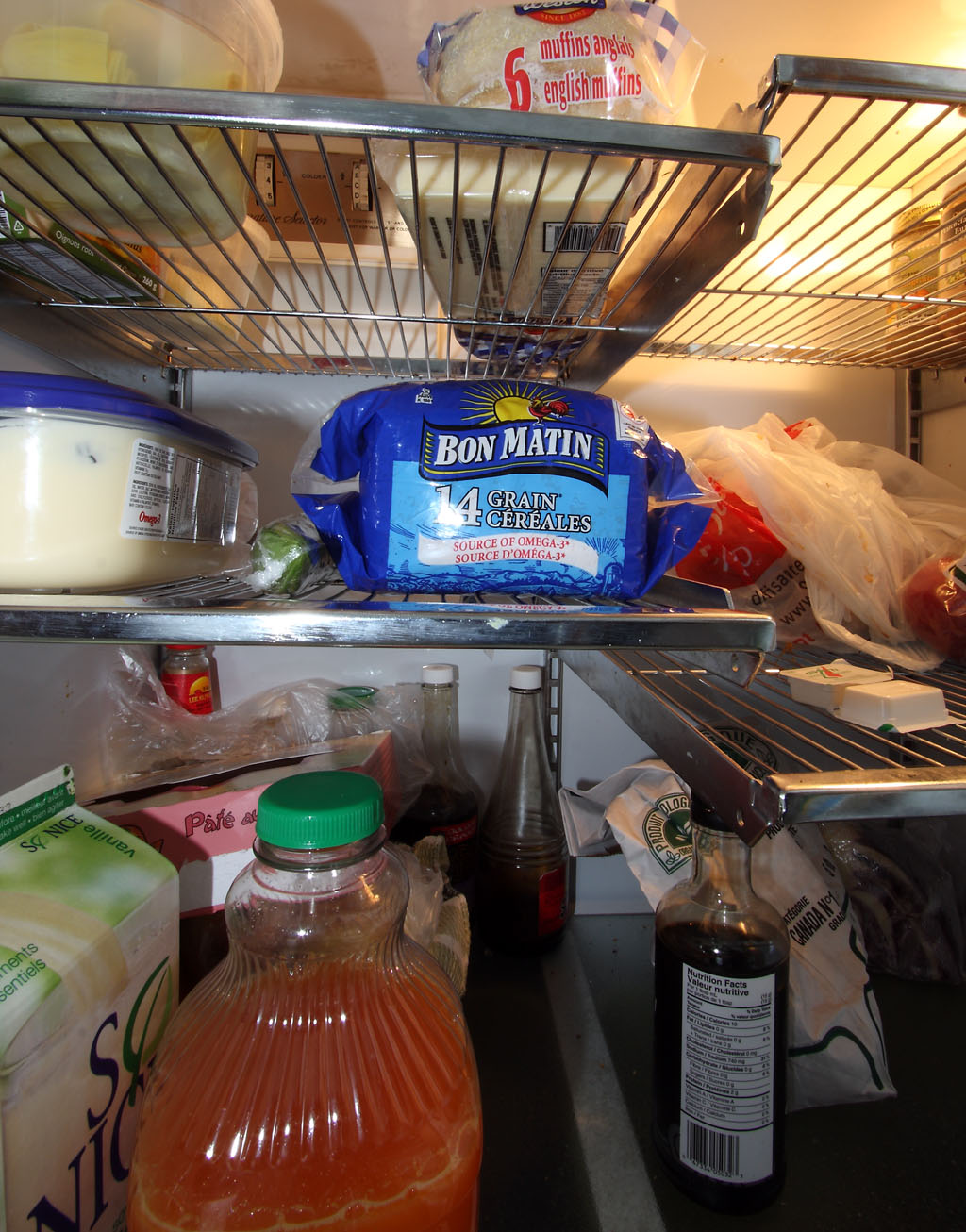 UltraWideAngle_fridge
