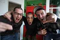 3_stooges