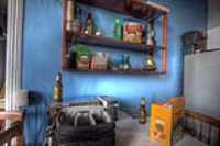 HDR_Kitchen
