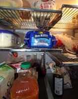 UltraWideAngle_fridge