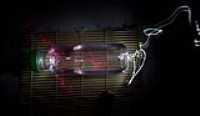 chinese_magic_bottle