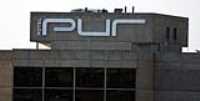 hotel_PUR