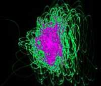 laser_fun