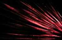 light_burst