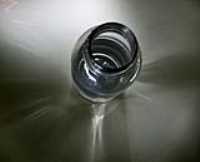 plastic_bottle