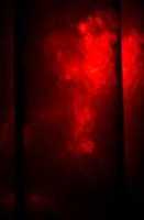 red_salt