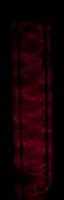 vortex_superweapon