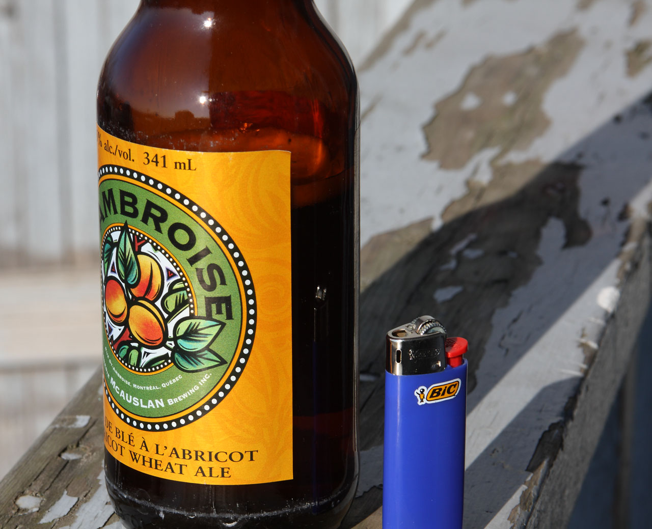 apricot_beer