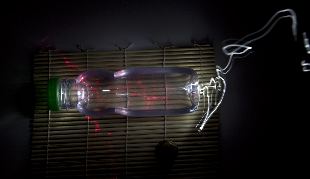 chinese_magic_bottle