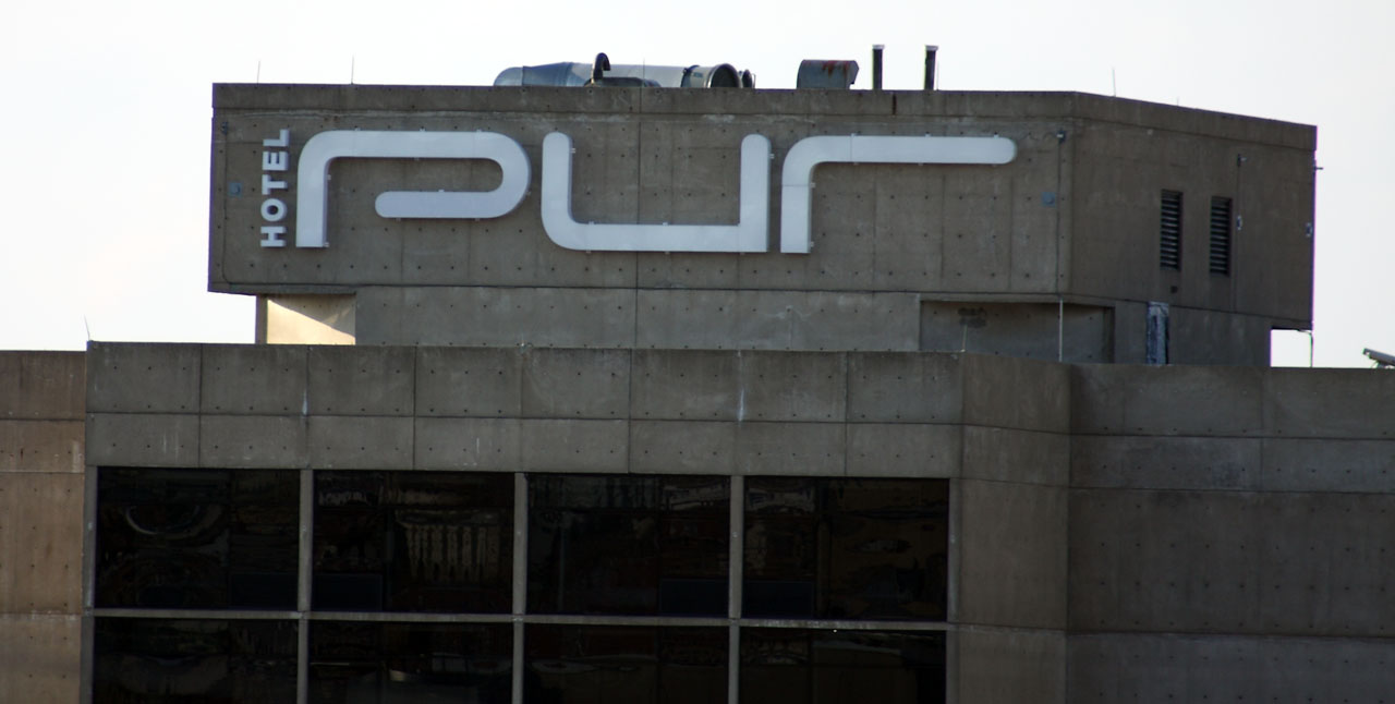 hotel_PUR