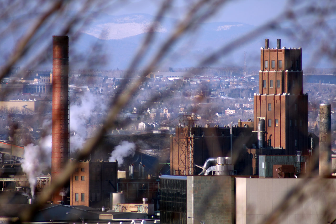 industrial_zone