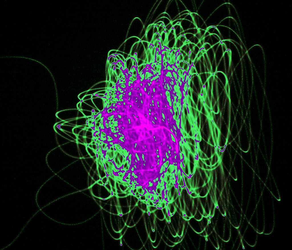 laser_fun