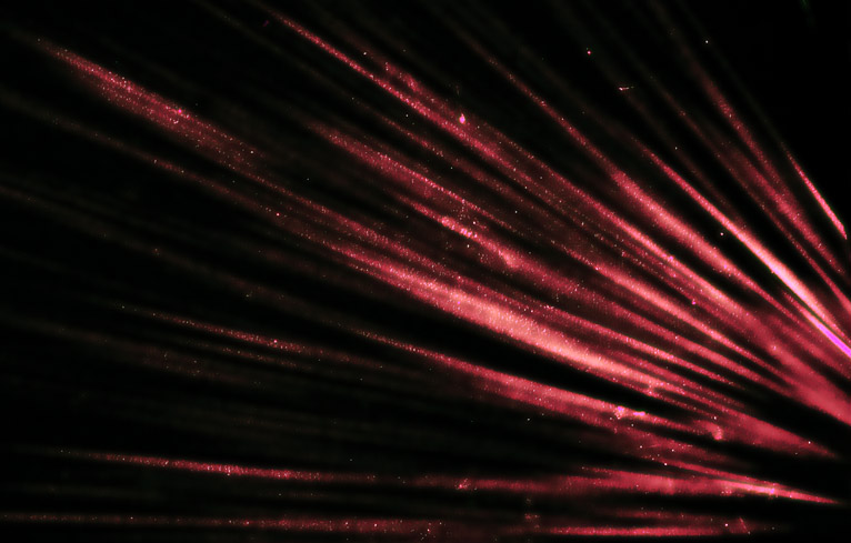 light_burst