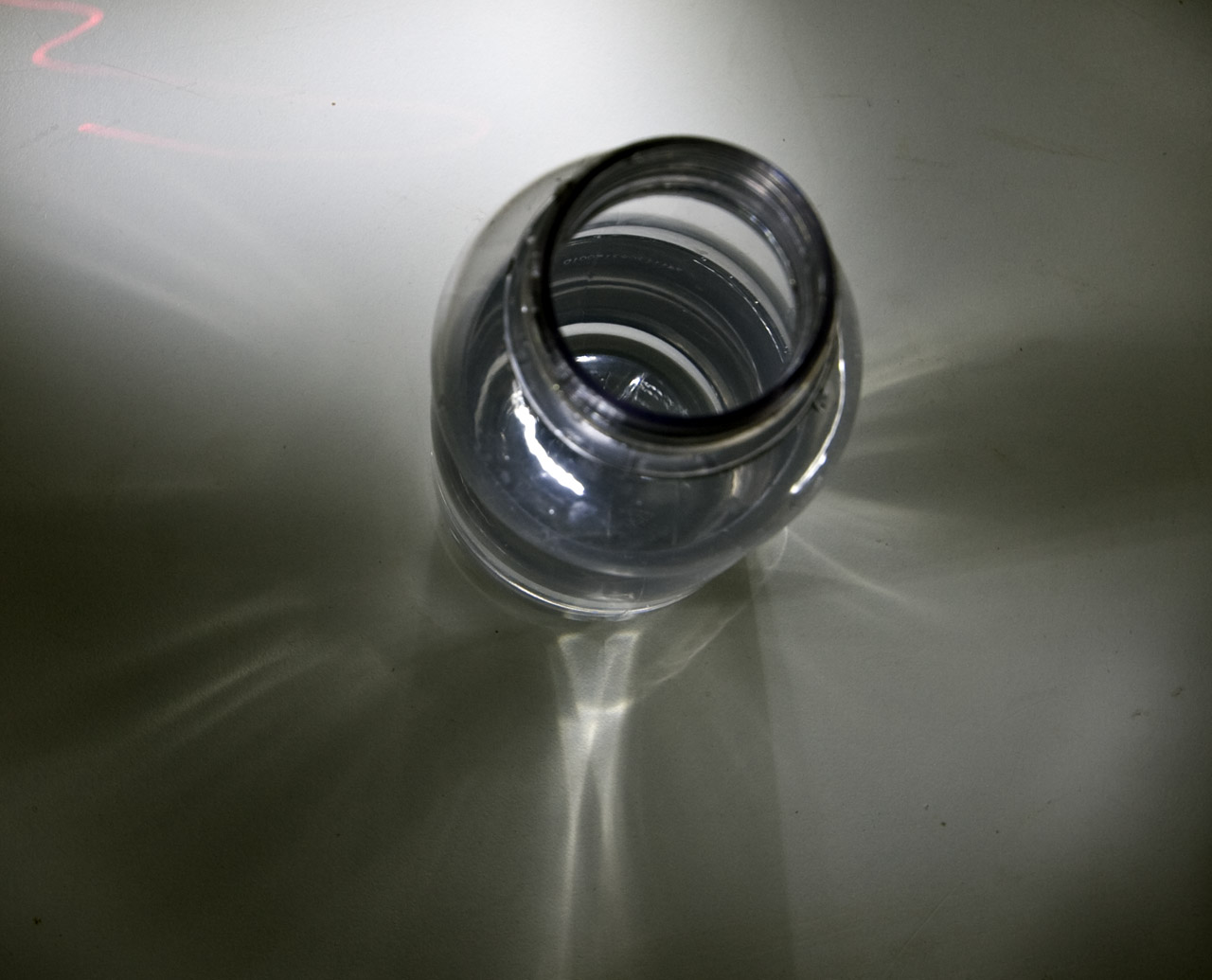 plastic_bottle