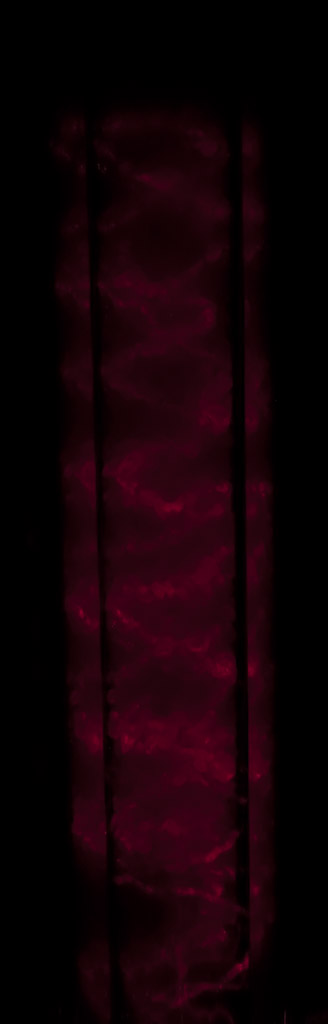 vortex_superweapon