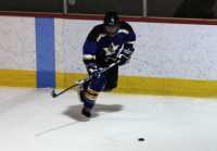 hockey_01