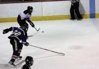 hockey_02