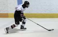 hockey_03
