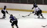 hockey_04