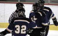 hockey_05