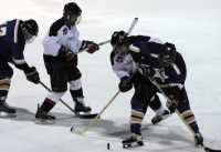hockey_06