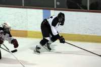 hockey_07