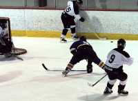 hockey_09