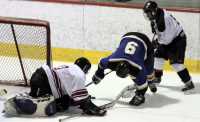 hockey_10