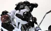 hockey_11