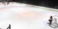 hockey_12