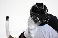 hockey_13