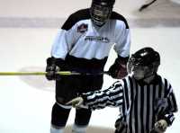 hockey_14