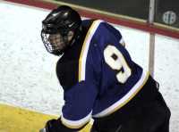 hockey_15