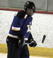 hockey_17