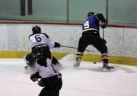 hockey_18